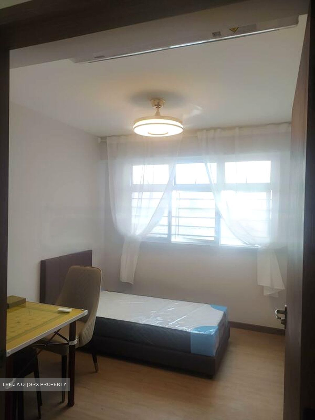 Blk 189B Marsiling Grove (Woodlands), HDB 4 Rooms #455699341